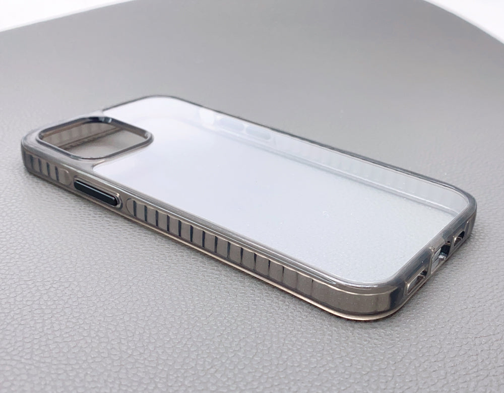 iPhone 11 6.1 Kinglink crystal glitter case