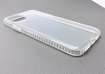 iPhone 15 Pro max 6.7 Kinglink crystal glitter case