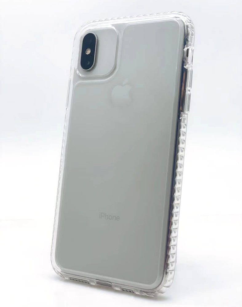 iPhone 15 Pro max 6.7 Kinglink crystal glitter case