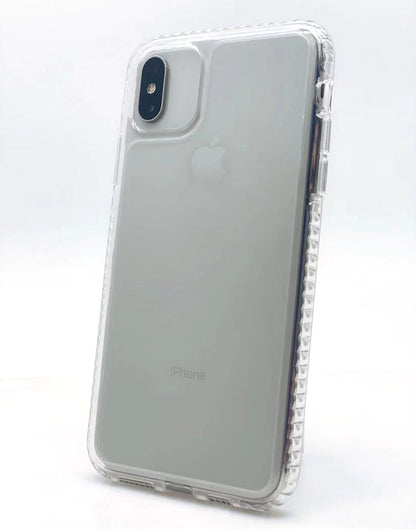 iPhone 15 Pro max 6.7 Kinglink crystal glitter case