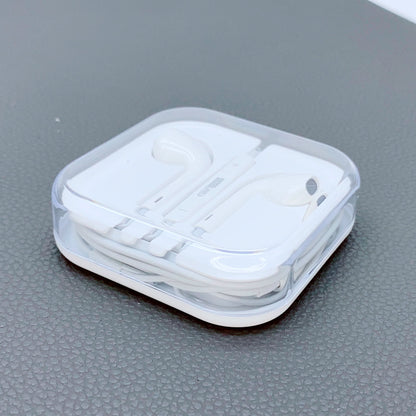 Kinglink 3.5mm Aux earphone KA015