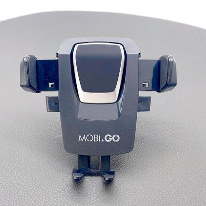 Mobigo mobile phone car bracket holder G4