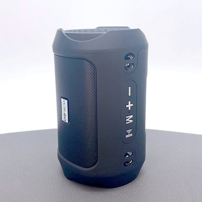 Mobigo wireless bluetooth speaker K33