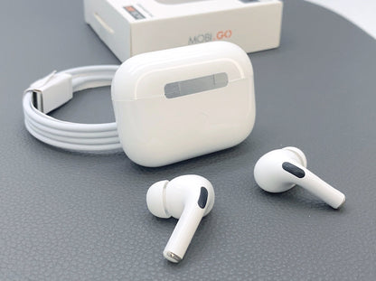Mobigo wireless bluetooth tws AirPods earphones TWS3