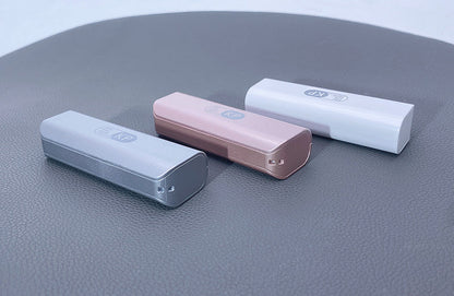 King KP 2600 mah power bank KP026 / KL26