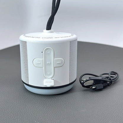Mobigo wireless bluetooth speaker K16