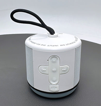 Mobigo wireless bluetooth speaker K16