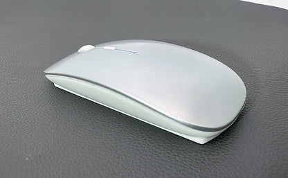 2.4GHZ wireless combo keyboard and mouse