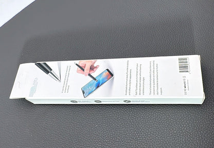 Kinglink Long Touch Pen Stylus Pen With Real Pen