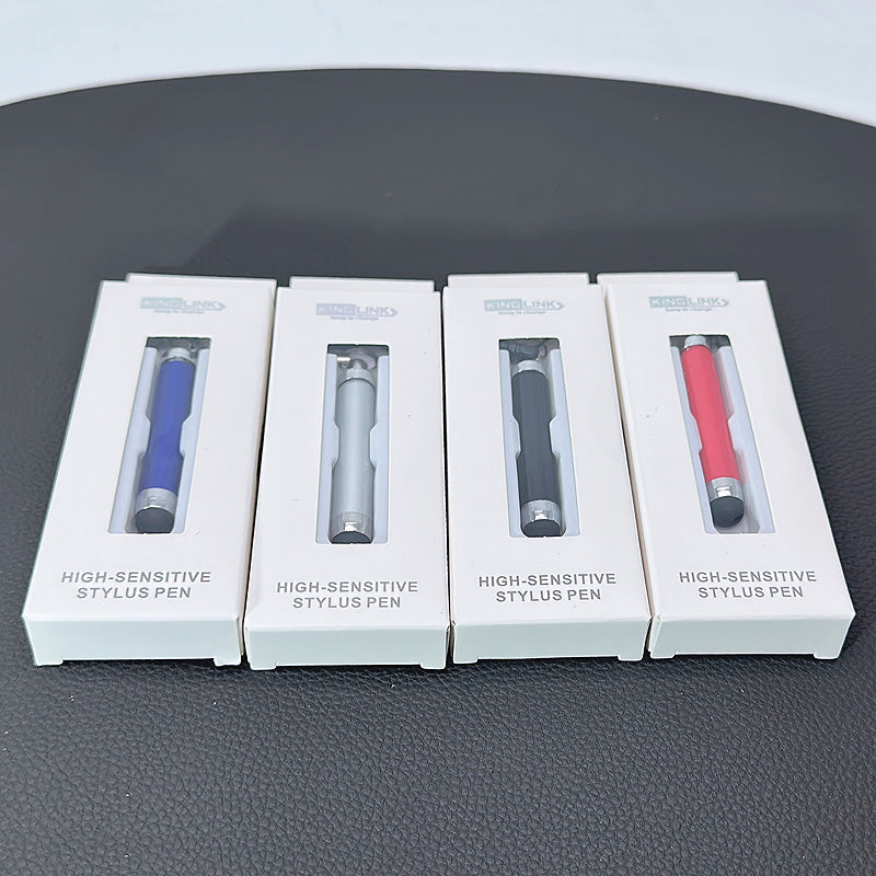 Kinglink Extended Touch Pen Stylus Pen