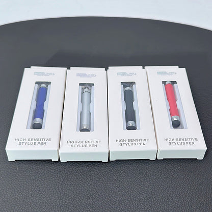 Kinglink Extended Touch Pen Stylus Pen