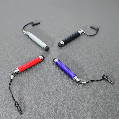 Kinglink Extended Touch Pen Stylus Pen