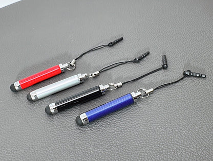 Kinglink Extended Touch Pen Stylus Pen