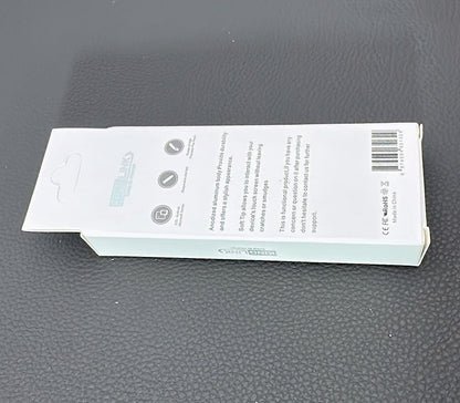 Kinglink Extended Touch Pen Stylus Pen