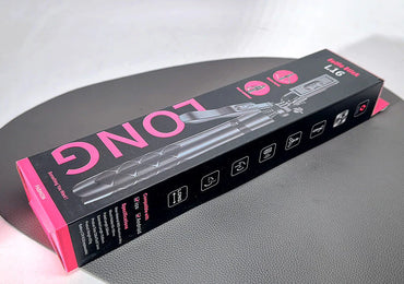 Long Selfie Stick Handheld Tripod Stand  for Phone L16