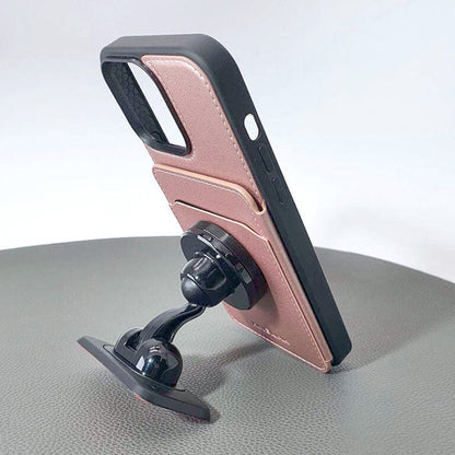 Iphone 15 plus /14 plus 6.7 Kinglink urban diary leather wallet case with magnetic