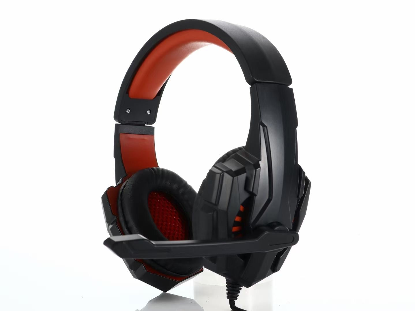Wired Stereo Gaming earphone SYGX10
