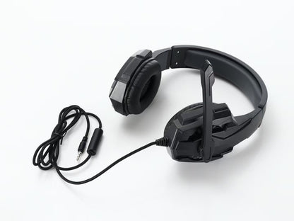 Wired Stereo Gaming earphone SYGX10