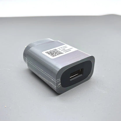 Ac charger power adapter for motorola sc45 au,nz cert