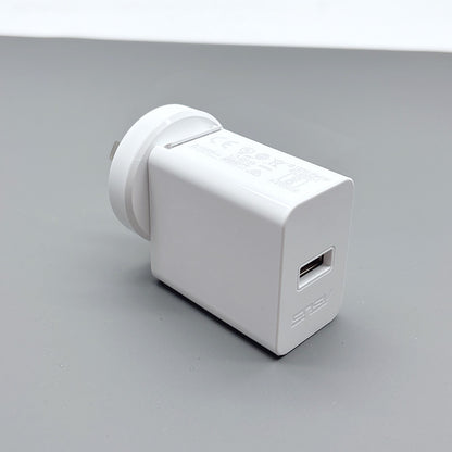 Asus charger Power Adapter split type