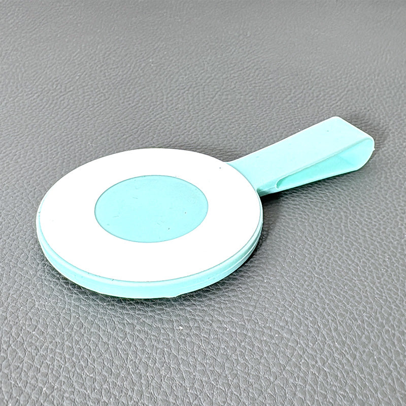 Kinglink Suction Mag Loop