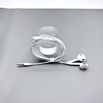 Kinglink 1m In-Ear Music Headphones Cable KL05A