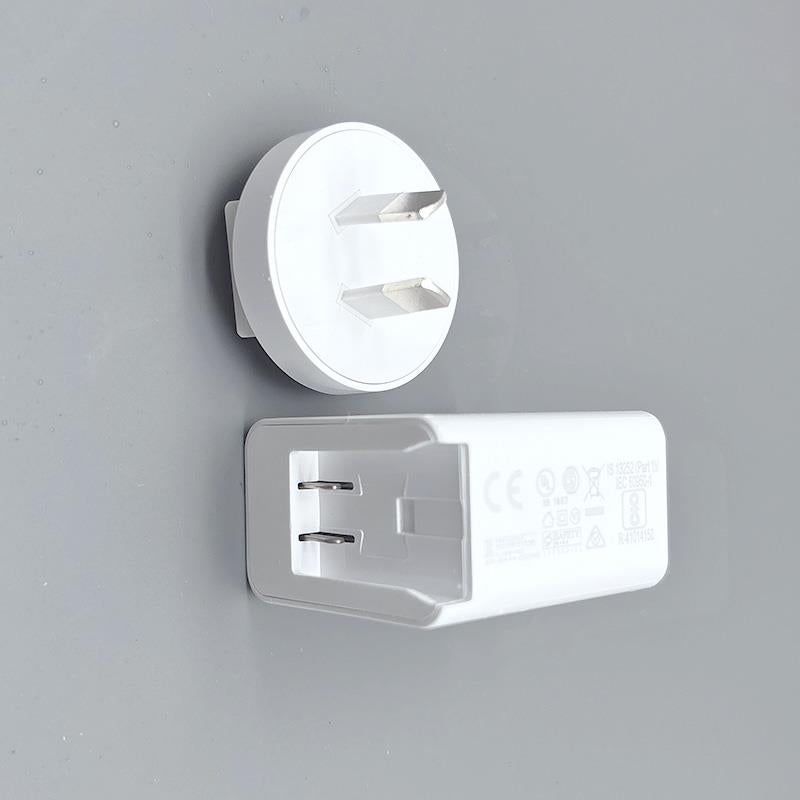 Asus charger Power Adapter split type