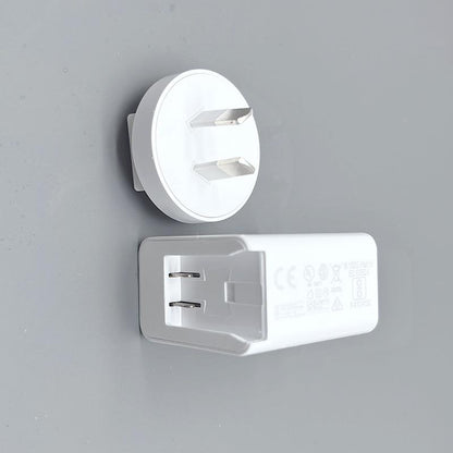 Asus charger Power Adapter split type