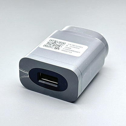 Budi 2.0A USB Travel Charger SC-45