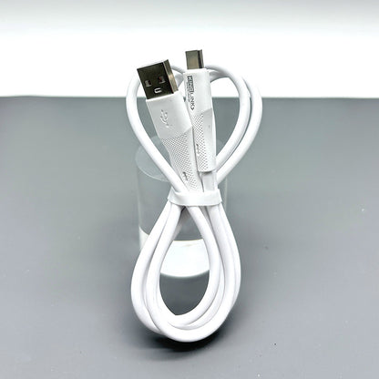 Kinglink 1m USB-A to Type-C Cable KL04C
