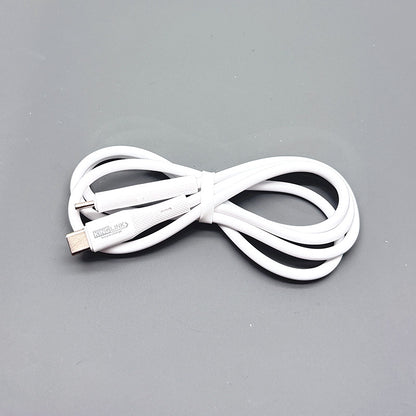 Kinglink 1m PD 20W Type-C to Type-C Cable KL04CC