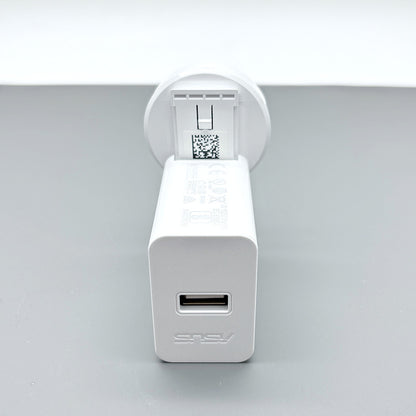 Asus charger Power Adapter split type