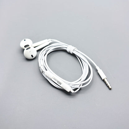 Kinglink 1m In-Ear Music Headphones Cable KL05A