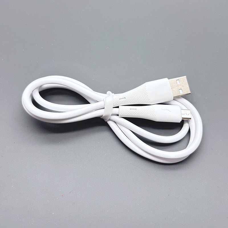 Kinglink 1m USB-A to Micro Cable KL04M