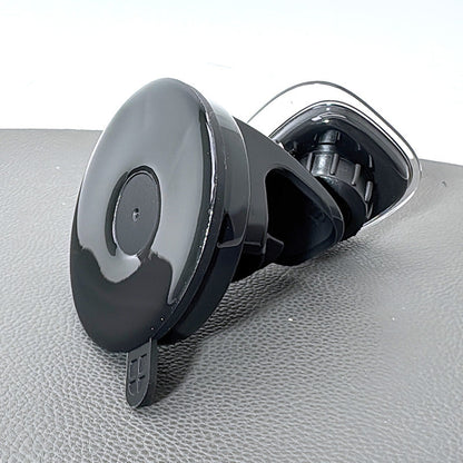 Mobigo Magnetic 360 rotation Car bracket G20