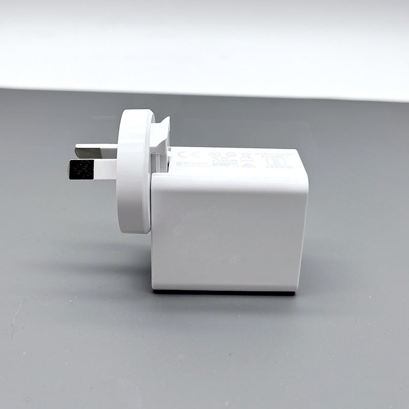 Asus charger Power Adapter split type