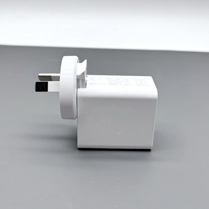 Asus charger Power Adapter split type