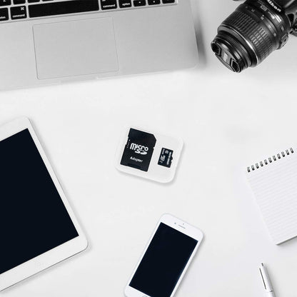 Memory Micro SD card