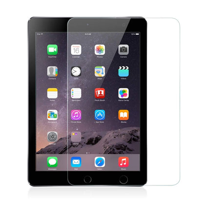 Glass Screen Protector sp for Samsung Tablet