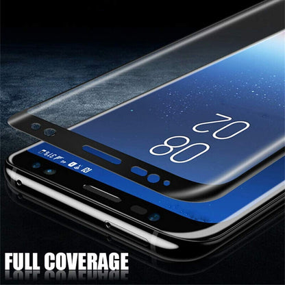Full glue glass sp screen protector