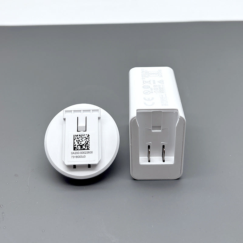 Asus charger Power Adapter split type