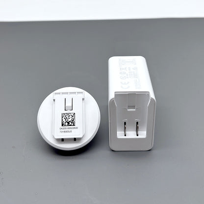 Asus charger Power Adapter split type