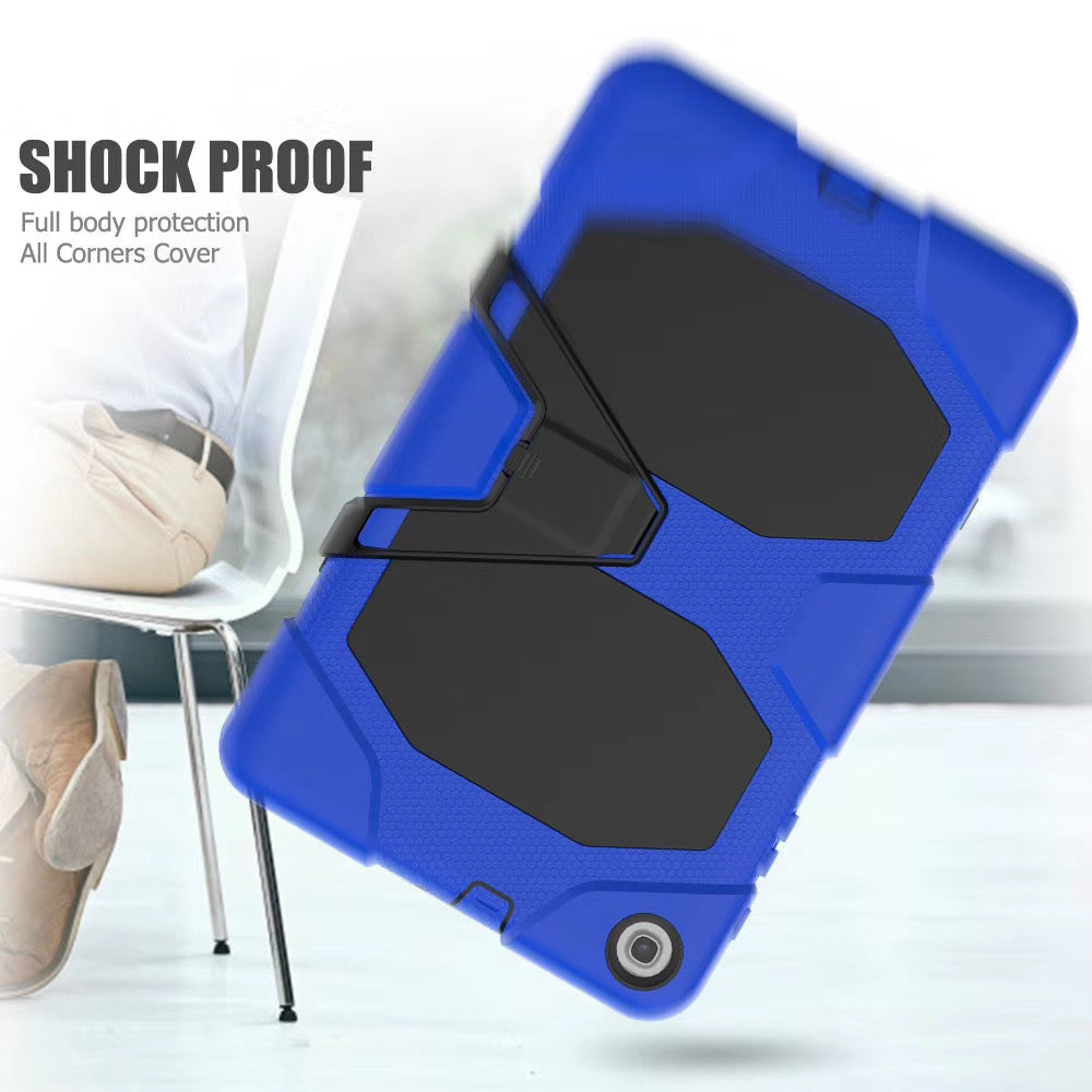 iPad 10th suvivo case
