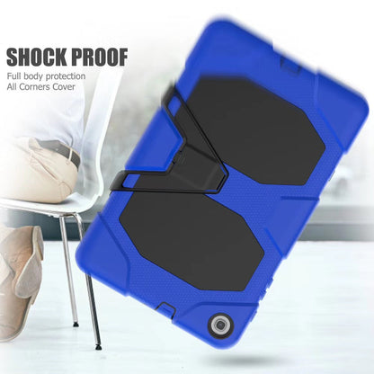iPad 10th suvivo case