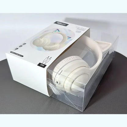Kinglink Wired & Wireless 5.3 Earphones CA069