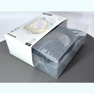 Kinglink Wired & Wireless 5.3 Earphones CA069