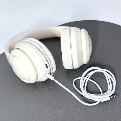 Kinglink Wired & Wireless 5.3 Earphones CA069