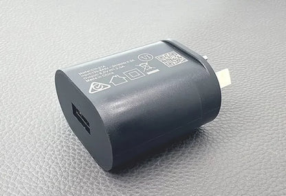 Budi & NOKIA 2.0A Wall Charger CH21A