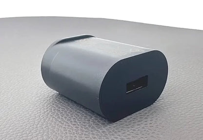 Budi & NOKIA 2.0A Wall Charger CH21A