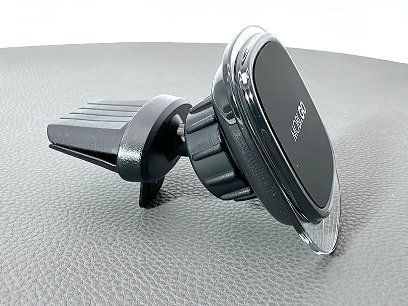Mobigo Magnetic Car Bracket Air Vent Holder G11